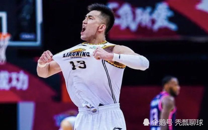 久久综合狠狠综合久久